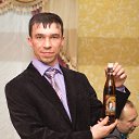 ���� �����, ���� - ��������� 8 ������ 2016 � ������ ���� ����������