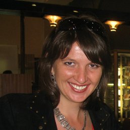 , 40, 