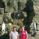 ���� ����, ������������, 41 ��� - ��������� 27 �������� 2015 � ������ ���� ����������