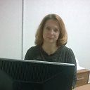 ���� �����, ���������, 57 ��� - ��������� 30 ������ 2016