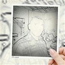���� �����, ��������, 47 ��� - ��������� 31 ������ 2016 � ������ ���� ����������