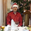 ���� Makc, ����, 39 ��� - ��������� 14 ������ 2016 � ������ ���� ����������