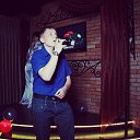 ���� ����, ������������, 37 ��� - ��������� 4 ������� 2016 � ������ ���� ����������