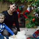 ���� Natali, ������ - ��������� 24 ������ 2016 � ������ ���� ����������