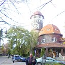 ���� Alexs, ������, 78 ��� - ��������� 21 ������� 2016 � ������ ���� ����������