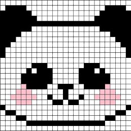 Zhangeldi, ���������, 27 ���