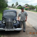 ���� ������, ������, 67 ��� - ��������� 6 ������� 2015 � ������ ���� ����������