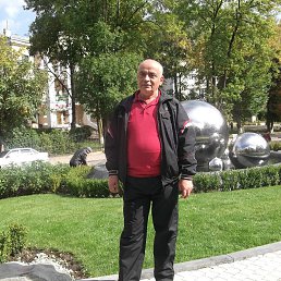 Mahir, , 61 