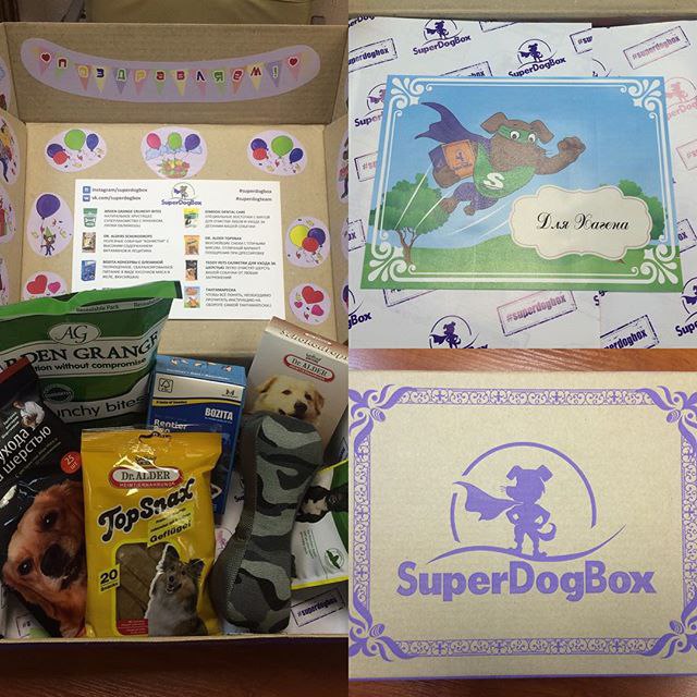 SuperDogBox ()   ! https://fotostrana.ru/away?to=/sl/Owi    ...