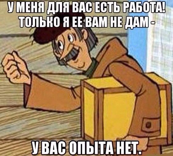   - 1  2015  08:52
