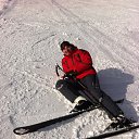 ���� ������, �����������, 68 ��� - ��������� 3 ����� 2016 � ������ ���� ����������