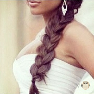 ������� | �������� | ����-����� - 4 ������� 2015 � 11:14 - 2