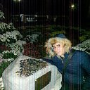 ���� �������, �����������, 39 ��� - ��������� 5 ������ 2015 � ������ ���� ����������