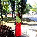 ���� Madlen, ������, 61 ��� - ��������� 9 ������� 2015 � ������ �����ջ