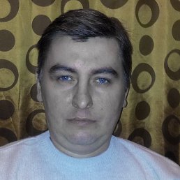 ������, ���������, 51 ���