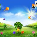  , , 44  -  9  2016    -