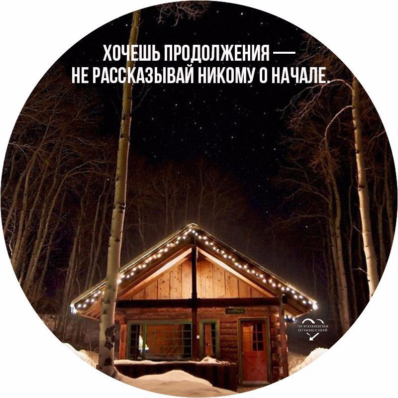   - 23  2015  16:57