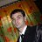  Artem,  -  7  2015