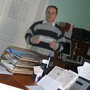 ���� ����, ���� - ��������� 25 ������ 2016 � ������ ������ ��������