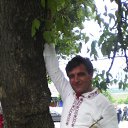 Veaceslav, , 49  -  2  2016    
