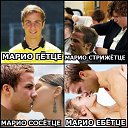 ���� Alexandr, ������������, 58 ��� - ��������� 12 ������ 2015 � ������ ������ ��������