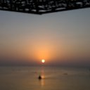 ���� Rudik, ������, 65 ��� - ��������� 2 ������ 2015 � ������ ���� ����������
