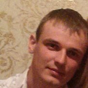 ������, 35 ���, ������