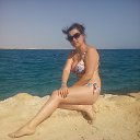 ���� ��������, ������, 50 ��� - ��������� 24 ������� 2016 � ������ ������� 2015�