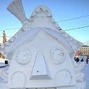 ���� ������, ���������, 64 ���� - ��������� 7 ������ 2016 � ������ ���� ����������