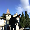 ���� Carcass, ������, 44 ���� - ��������� 20 ������� 2015 � ������ ���� ����������