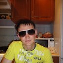 ���� ���������, ��������, 30 ��� - ��������� 2 ������ 2016 � ������ ������ ��������