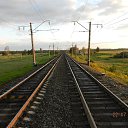 ���� �����, ���������, 57 ��� - ��������� 31 ������ 2016 � ������ ���� ����������