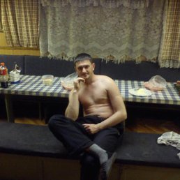 �����, �����������, 40 ���