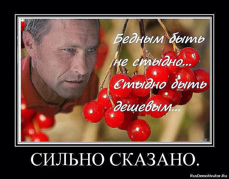    - 9  2016  09:07