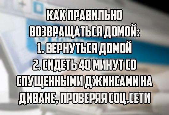 ☆   ☆ - 14  2015  18:51