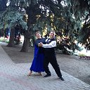 ���� ����, �����, 60 ��� - ��������� 1 ������ 2016