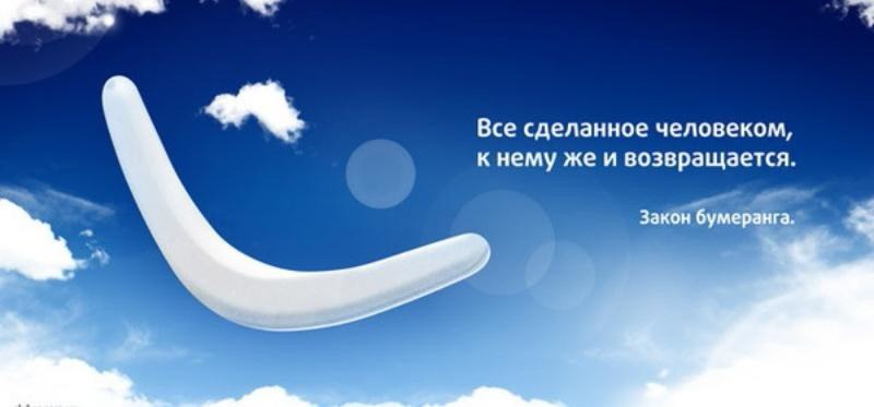  ,   ,     .      ...