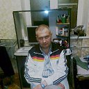 ���� �������, ��������, 60 ��� - ��������� 5 ������� 2016 � ������ ���� ����������