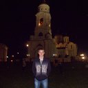 ���� �������, ��������, 32 ���� - ��������� 21 ������� 2015 � ������ ���� ����������