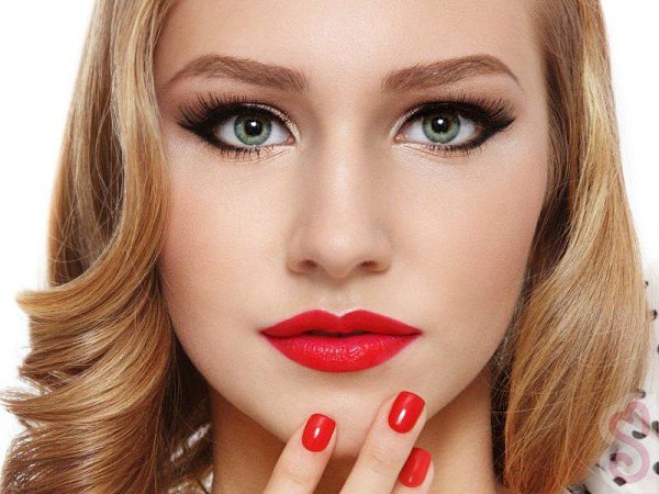  2016:  , .http://mir-modnic.ru/makiyazh-2016-modnye-tendencii-foto/ - 2