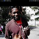 ���� ������, ������������, 48 ��� - ��������� 28 ������ 2015 � ������ ���� ����������