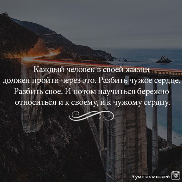   - 5  2015  09:28