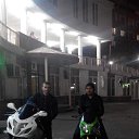 ���� Artur, ������, 40 ��� - ��������� 4 ������� 2015 � ������ ���� ����������