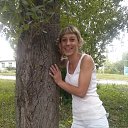 ���� Denis Popov, ������������, 44 ���� - ��������� 15 ������� 2015 � ������ ���� ����������