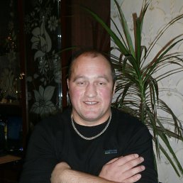 ������, ������, 50 ���