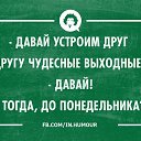 ���� ������, �����-��������� - ��������� 13 ������ 2015 � ������ �������