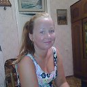 ���� Anatoliy, ��������, 83 ���� - ��������� 12 ������� 2015