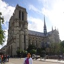 ���� ����, ������� - ��������� 19 ������� 2016 � ������ ���� ����������