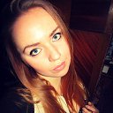 ���� Leah, ������, 31 ��� - ��������� 18 ������ 2016 � ������ ���� ����������