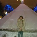 ���� Viktoria, ������ - ��������� 22 ������� 2015 � ������ ���� ����������
